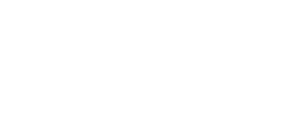Crazy Casino About Vision