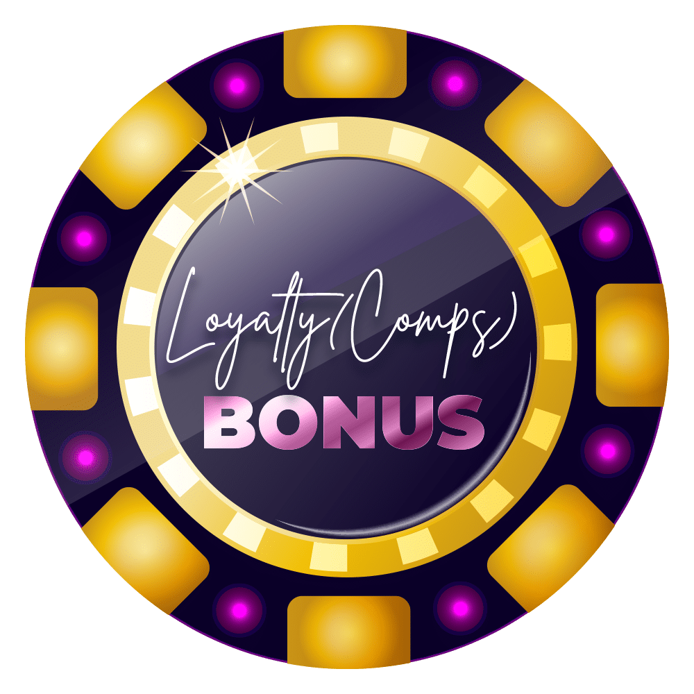 Bonus Fedeltà (Comp)
